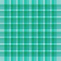 Vector pastel color loincloth pattern background