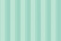 Vector pattern lines of stripe vertical seamless with a texture fabric textile background Royalty Free Stock Photo