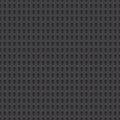 Vector Perforated Material Seamless Background Royalty Free Stock Photo