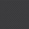Vector Perforated Material Seamless Background