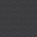 Vector Perforated Material Seamless Background Royalty Free Stock Photo