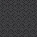 Vector Perforated Material Seamless Background Royalty Free Stock Photo