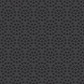 Vector Perforated Material Seamless Background Royalty Free Stock Photo