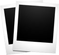 Vector Photos Royalty Free Stock Photo