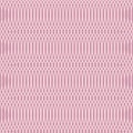 Vector pink geometric background of intersecting thin lines for substrate, web site, textile