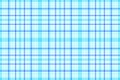 Vector plaid seamless of check texture background with a fabric textile pattern tartan