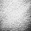 Vector plaster texture