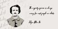 050_Edgar_Allan_Poe