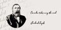 111_Friedrich Engels
