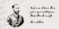 167_Heinrich Hertz