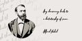 097_Alfred Nobel