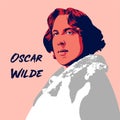 332_Oscar_Wilde