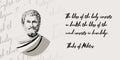 094_Thales of Miletus