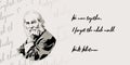 163_Walt Whitman