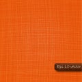 Vector realistic fabric background.