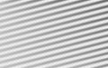 Vector Realistic Striped Shadow from Venetian Blind