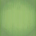 Vector retro background. Discreet color. Stripped pattern Royalty Free Stock Photo