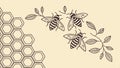 Vector scanner settings, document scanning and digitizing icon vector design Generative AI Royalty Free Stock Photo