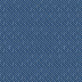 Vector seamless blue denim texture Royalty Free Stock Photo