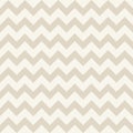 Vector Seamless chevron pattern on grunge