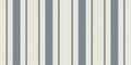 Vector seamless french farmhouse textile pattern. Linen kitchen fabric Royalty Free Stock Photo