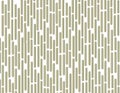 Vector Seamless Parallel Diagonal Overlapping Lines Pattern Background Royalty Free Stock Photo