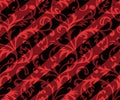 Vector. Seamless pattern Royalty Free Stock Photo