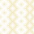 Vector seamless pattern