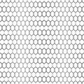 Vector seamless pattern