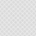 Vector seamless pattern Royalty Free Stock Photo