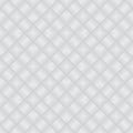 Vector seamless pattern