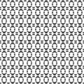 Vector seamless pattern abstract Simple repeated texture Printed fabric pattern for adult cloth and wrapping paper