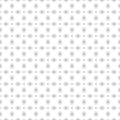 Vector seamless pattern