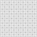 Vector seamless pattern