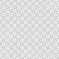 Vector seamless pattern
