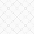 Vector seamless pattern. Diamond-shaped tiles. Regularly repeating geometric lattice ornament.