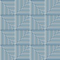 Vector seamless pattern, graphic illustration