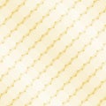 Vector seamless pattern