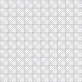 Vector seamless pattern