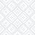Vector seamless pattern Royalty Free Stock Photo