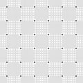 Vector seamless pattern