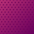 Vector seamless pattern. Modern stylish linear texture. Repeating geometric tiles with trapezoidal elements.
