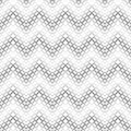 Vector seamless pattern