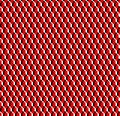 VECTOR seamless pattern. Modern stylish. Texture. Geometric patterns. Color. Simple drawing. The scope is wide / Retro.