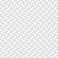 Vector seamless pattern Royalty Free Stock Photo
