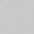 Vector seamless pattern