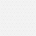 Vector seamless pattern Royalty Free Stock Photo