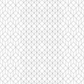 Vector seamless pattern