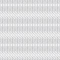 Vector seamless pattern Royalty Free Stock Photo