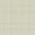 Vector seamless pattern. Pastel checkered background in beige colors, fabric swatch samples texture of woolen